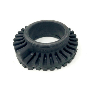 ยางรองแท่นโช้คอัพ Dodge Challenger รุ่น 4895452AA สำหรับเปลี่ยนซ่อม ปี 2005-2022 - Product Image 3