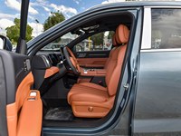 JETOUR X70L Modèle 2026, 2.0TD Automatique Haut de Gamme, 7 places