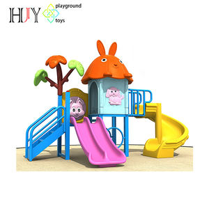 Le migliori attrezzature <span class=keywords><strong>per</strong></span> il fitness parco <span class=keywords><strong>giochi</strong></span> all'aperto gioco <span class=keywords><strong>per</strong></span> ragazze <span class=keywords><strong>giochi</strong></span> <span class=keywords><strong>per</strong></span> <span class=keywords><strong>bambini</strong></span> <span class=keywords><strong>per</strong></span> ragazzi scivoli <span class=keywords><strong>per</strong></span> <span class=keywords><strong>bambini</strong></span> - Product Image 5