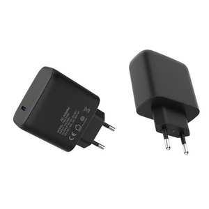 Chargeur rapide <span class=keywords><strong>standard</strong></span> UE 60W pour <span class=keywords><strong>Nintendo</strong></span> <span class=keywords><strong>Switch</strong></span> 2/<span class=keywords><strong>Switch</strong></span> Adaptateur secteur de charge de console OLED pour <span class=keywords><strong>Switch</strong></span> 2 Gamepad Charge rapide - Product Image 5