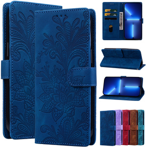 Étui <span class=keywords><strong>portefeuille</strong></span> en cuir à rabat magnétique pour <span class=keywords><strong>Samsung</strong></span> Galaxy S26 S25 S24 S23 S22 S21 S20 S10 <span class=keywords><strong>S10e</strong></span> S9 S8 Plus Ultra FE Edge 4G/5G - Product Image 1