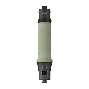 Avvitatore Pneumatico Guanyi CYQ2099 con Frizione Completamente Automatica e Coppia Fissa, Utensile Pneumatico con 1 Anno di Garanzia - Product Image 5