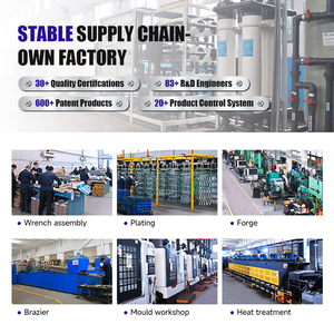 ชุดเครื่องมือ WEIDA WH07571 90 ชิ้น ขนาด 1/4" 1/2" Dr. ชุดเครื่องมือช่างแบบ<span class=keywords><strong>เ</strong></span>มตริก ชุดบล็อก Cr-V ชุดประแจวงล้อ ชุดเครื่องมือ DIY สำหรับใช้ในบ้าน - Product Image 5