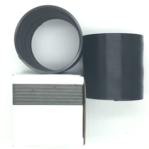 Wave spring, rarefaction and compression wave <b>physics</b> instrument, downstairs science equipment model, science teaching aid for - Product Image 2
