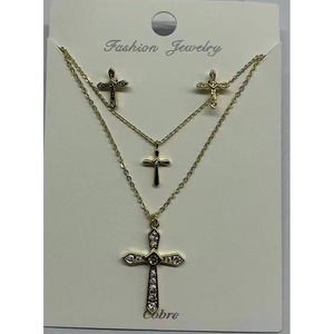 Profumo di profumo di lusso Eau De Toilette per le donne legnoso piccante di lunga durata per gli uomini - Product Image 1