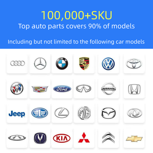 Module de pompe à carburant 9647083180 00001525CV 1525CV 9687220680 pour <span class=keywords><strong>CITROEN</strong></span> C5 II III Break <span class=keywords><strong>C6</strong></span> 407 Coupé <span class=keywords><strong>SW</strong></span> - Product Image 5