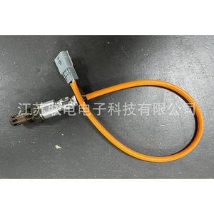 Oxygen <b>Sensor</b> 226A40319R <b>For</b> <b>Car</b> Replacement Repair New - Product Image 1