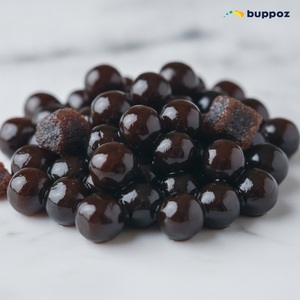 ชาไข่มุกมันสำปะหลัง - Product Image 3