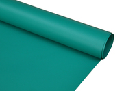 Bâche en PVC robuste pour camion, bâches imperméables en PVC 510-650 g/m², bâches en PVC Lona en rouleau