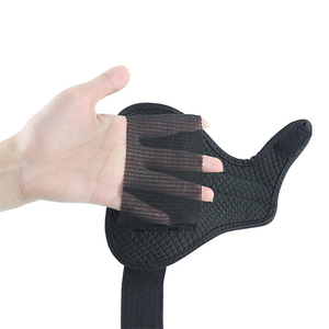 Regolabile stabilizzatore <span class=keywords><strong>pollice</strong></span> <span class=keywords><strong>pollice</strong></span> splint per <span class=keywords><strong>pollice</strong></span> protezione - Product Image 2