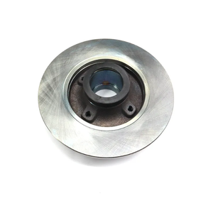 <b>Brake</b> <b>Disc</b> 249 * 68 * 9 4249.32 4249.19 4246.19 ZQ51014280 424932 424919 424619 for PEUGEOT 207 307 C3 C4 - Product Image 3