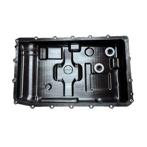Cárter de Aceite de Transmisión para Ford Explorer 2.3, LP5Z-7A194A, Plástico, Nuevo, Repuesto - Product Image 1