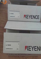 Promo Inventaris Keyence LJ-X8400 LJ-X8000 Seri 2D/3D Laser Profiler Harga Bagus