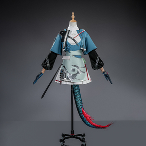 Disfraz de Personaje de Videojuego <span class=keywords><strong>Zelda</strong></span> <span class=keywords><strong>Link</strong></span> Personalizado, Conjunto Completo para Colección Personal, <span class=keywords><strong>Cosplay</strong></span>, Eventos y Actuaciones - Product Image 1