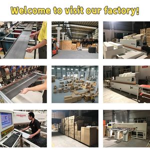 Les étagères de magasin de personnalisation les plus vendues pour les magasins de détail - Product Image 6