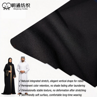 Prime Mellow Tahan Sobek T63R34 SP3 untuk Mantel Kasual
