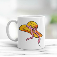 Tasses en porcelaine personnalisées, tasses blanches simples, tasses en céramique pour sublimation, tasses en céramique blanches vierges, cadeau promotionnel, tasses à café en céramique