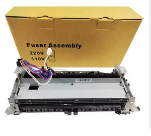 Unidad de fusor dúplex ZHHP 110V/220V para HP LJ Pro <span class=keywords><strong>M254dw</strong></span> /M254dn /M277dw /M281fdw /M255dw /M283fdw Kit de fusor - Product Image 1