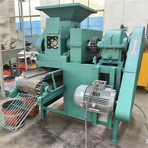 Máquina <span class=keywords><strong>Industrial</strong></span> <span class=keywords><strong>de</strong></span> Alta Capacidad para Prensar Briquetas <span class=keywords><strong>de</strong></span> Carbón, Precio <span class=keywords><strong>de</strong></span> Fábrica, Equipo Compactador <span class=keywords><strong>de</strong></span> Polvo <span class=keywords><strong>de</strong></span> Carbón en Forma <span class=keywords><strong>de</strong></span> Huevo - Product Image 3