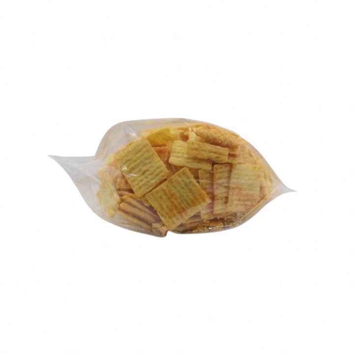 Factory Direct Sale Delicious Rice Cracker Snacks Specialty Snacks Rice Cracker Factory Direct Sale Delicious Rice Cracker Snacks Specialty Snacks Rice Cracker