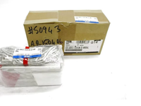 CDLQB63-50DCM-B-M9BAL NSMP