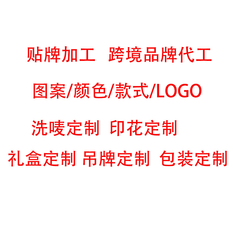 Modello personalizzato