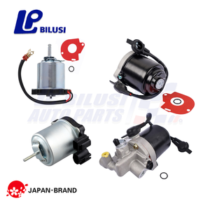 Bilusi เบรคบูสเตอร์<span class=keywords><strong>ปั๊ม</strong></span>ไฮดรอลิก OE 47070-12020 <span class=keywords><strong>ABS</strong></span> <span class=keywords><strong>ปั๊ม</strong></span>เบรคบูสเตอร์มอเตอร์สำหรับ Toyota Corolla Levin <span class=keywords><strong>Prius</strong></span> Lexus - Product Image 4
