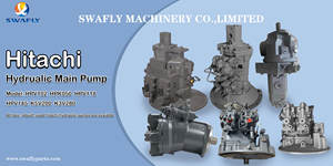 Bomba Completa PW160 7081G00014 Bomba Hidráulica Bomba Principal Assy <span class=keywords><strong>708</strong></span>-<span class=keywords><strong>1G</strong></span>-<span class=keywords><strong>00014</strong></span> para Excavadora Komatsu - Product Image 3