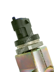 Newbosch 0445226042 51101006073 áp lực cao <span class=keywords><strong>Common</strong></span> <span class=keywords><strong>Rail</strong></span> cho người đàn ông TGX TGS d2676 euro6 thử nghiệm & gốc - Product Image 3