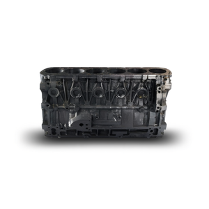 Bloque de Cilindros G3508 G3551 para Motor Diésel, para Vehículos Mineros y Uso en Construcción Pesada - Product Image 1