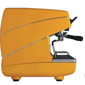 เครื่องชงกาแฟเอสเพรสโซเชิงพาณิชย์ Simonelli รุ่น Appia Life เครื่องชงกาแฟเอสเพรสโซ Simonelli Appia Life - Product Image 4