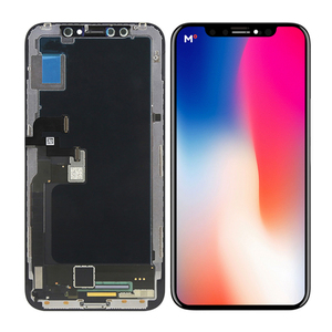 Pantacourts pour <span class=keywords><strong>iphone</strong></span>, pour modèles 6, 7, <span class=keywords><strong>8</strong></span> plus, 11, xs max - Product Image 6