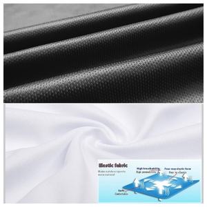 <span class=keywords><strong>Camiseta</strong></span> de Ciclismo de Secado Rápido para Motocicleta, <span class=keywords><strong>Camiseta</strong></span> de Manga Larga para Bicicleta de Montaña, <span class=keywords><strong>Camiseta</strong></span> FOXFTA para Descenso, <span class=keywords><strong>Camiseta</strong></span> <span class=keywords><strong>MTB</strong></span> con Camuflaje, Transpirable - Product Image 3