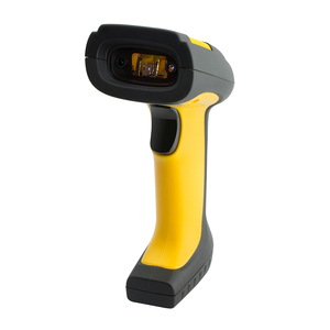 GT-730 Nuevos <span class=keywords><strong>articulos</strong></span> Escáneres de código de barras industriales - Product Image 2