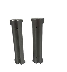 Usinage <span class=keywords><strong>de</strong></span> pièces en acier inoxydable personnalisées <span class=keywords><strong>de</strong></span> précision CNC, prototypage <span class=keywords><strong>de</strong></span> pièces <span class=keywords><strong>de</strong></span> tour <span class=keywords><strong>et</strong></span> dessin <span class=keywords><strong>de</strong></span> précision, tournage <span class=keywords><strong>et</strong></span> fraisage - Product Image 1