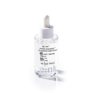Re:NK Hyper Hyal Ampolla Reafirmante 100ml Sérum para Todo Tipo de Piel Cuidado Diario - Product Image 2