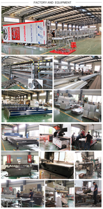 Letrero Luminoso LED para Gasolinera, Letrero Publicitario Personalizado con Logotipo LED, Señalización Digital de Precios - Product Image 5