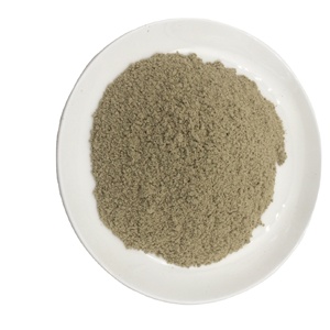 Polvo de <span class=keywords><strong>Agastache</strong></span> Rugosa Halal - Product Image 1