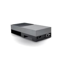 Kit de développement AGX Thor 945-14070-0080-000 avec 128 Go de mémoire unifiée pour IA générative embarquée et machine autonome en temps réel