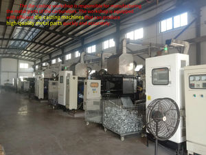 51930B 51932B pièces de tondeuse à gazon <span class=keywords><strong>Ryobi</strong></span> outils électriques de <span class=keywords><strong>jardin</strong></span> 2 temps haute Performance y compris RLTGM25CS RLT254FCDSN RLT254FSDSN - Product Image 6