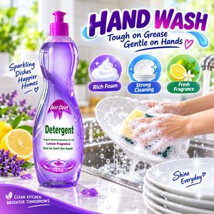 Oem 750mL all'ingrosso <span class=keywords><strong>detersivo</strong></span> per <span class=keywords><strong>piatti</strong></span> liquido efficiente per rimuovere le macchie di olio pulire le macchie dure rapidamente per lavare i <span class=keywords><strong>piatti</strong></span> liquido per la cucina pulita - Product Image 3