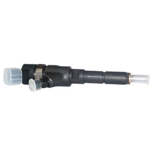 0445110062 9640088780 Inyector de combustible Peugeot 307 <span class=keywords><strong>Fiat</strong></span> <span class=keywords><strong>Scudo</strong></span> 2.0 - Product Image 4