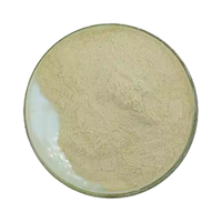100% Pure Pectine de Pomme Naturelle Malus pumila Mill.L