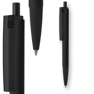 Bolígrafo E-Venti Soft Touch, merchandising personalizado - Product Image 1