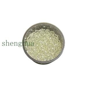 Granules en plastique TPU de haute qualité étui de téléphone portable matériau de chaussure vierge 1195 1190A - Product Image 6