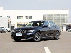 <span class=keywords><strong>BMW</strong></span> d'occasion 2023, haute qualité, <span class=keywords><strong>BMW</strong></span> <span class=keywords><strong>320i</strong></span> 2.0T 156 ch, version essence, berline 4 portes 5 places d'occasion en stock à <span class=keywords><strong>vendre</strong></span> - Product Image 5