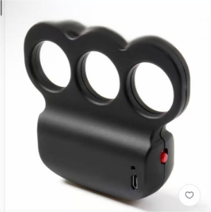 Wholesale 1801 Rechargeable LED Flashlight Key Chain IPX Waterproof with Magnetic Base Perfect Camping Bluk Stock - Product Image 2