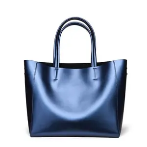 2019 оптовая продажа 100% настоящая кожа оригинальные роскошные женские маленькие вечерние сумочки для женщин