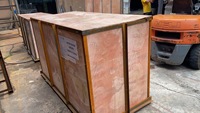 OT venta-bomba de vacío configurada de 60x90cm, 2 cuchillos de pliegue y 3 cuchillas, trazador de corte