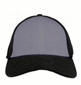 Classic Cotton <b>Baseball</b> <b>Cap</b> for Men and Women Adjustable Dad Hat with Embroidered Logo <b>Plain</b> Back Closure Metal Buckle - Product Image 5